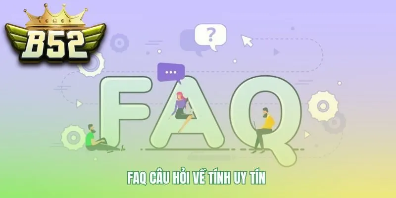 So sánh bắn cá làm rõ các vấn đề pháp lý và bảo mật cho bạn