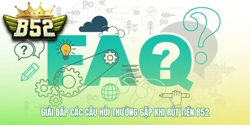 Giải đáp thắc mắc về sự cố giao dịch chậm và lệnh bị từ chối